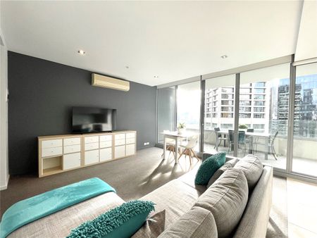 1704/8 Downie Street - Photo 2