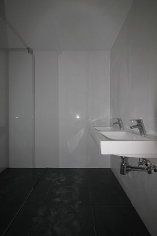 Appartement te huur: Bisonspoor 2255 3605 LR Maarssen - Foto 2