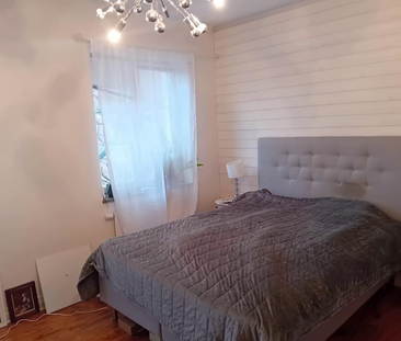 Kommissgatan, Helsingborg - Photo 4