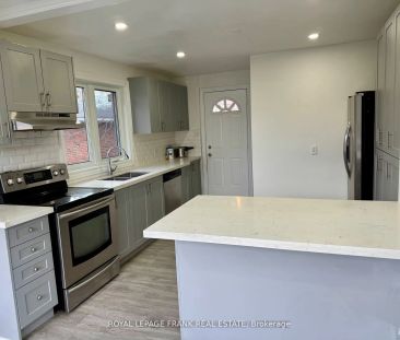 181 Southlawn Avenue #Main - Photo 3