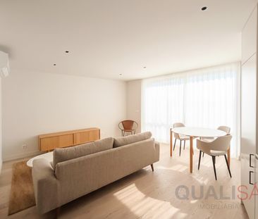 Apartamento T1 em Braga - Photo 2