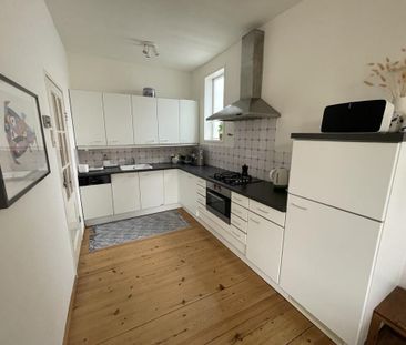 Huis te huur: Achterom 80 2611 PS Delft - Photo 3