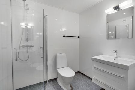 Molnlstigen, Sollentuna - Foto 4