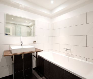 Appartement te huur: Aart van der Leeuwlaan 1010 2624 MA Delft - Photo 1