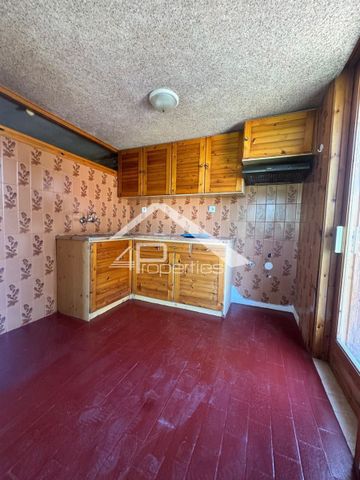 Loft για ενοικίαση Πολιτεία (Κηφισιά) - Photo 3