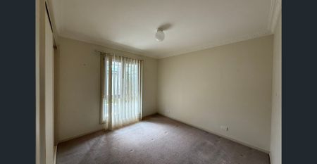 3/16A Emmett Street, Golden Square, Vic 3555 - Photo 3