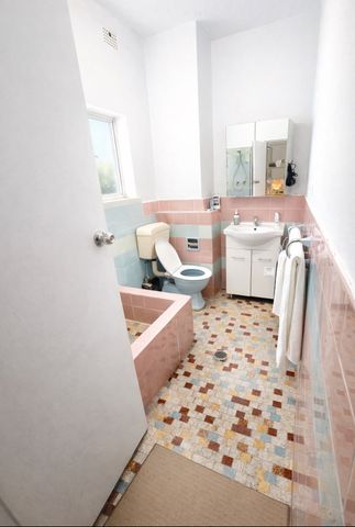 Marrickville - Photo 5