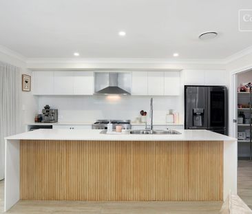 Expansive Four Bedroom Home Offering Lifestyle and Flexibility - Photo 4