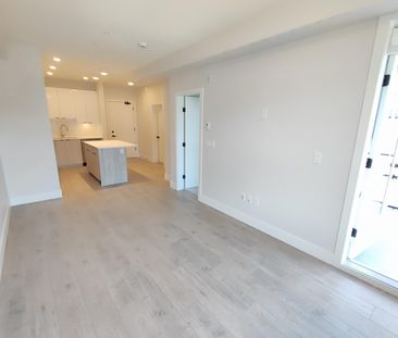 Galilea. Brand New One Bedroom in Convenient Location - Photo 4