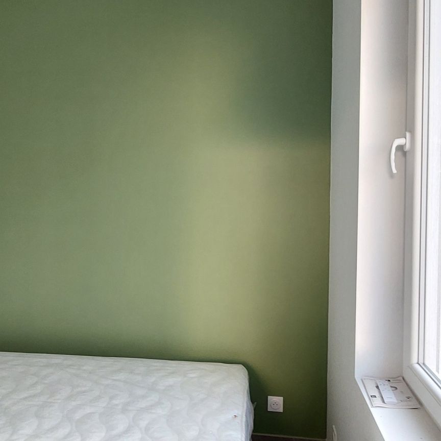 Location Appartement 2 pièces 20m² CAMBRAI 59400 - Photo 1
