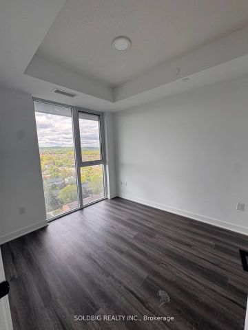 2782 Barton Street E #1117 - Photo 5