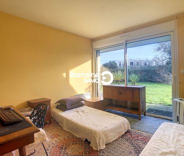 Location maison à Crozon, 6 pièces 110m² - Photo 5