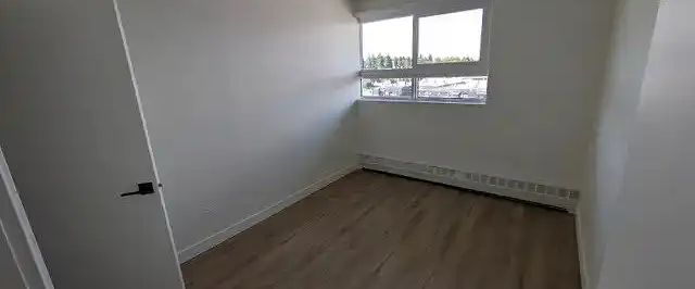 Bright, Unfurnished Room in Newly Renovated Inner SW Home — 2 Bedrooms Room For Rent - Photo 1