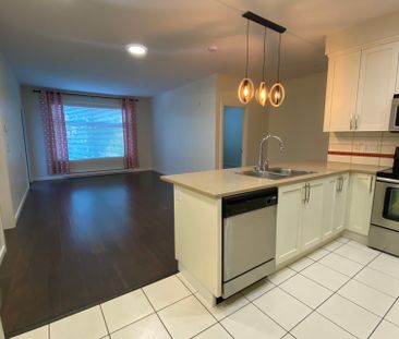 #209 45530 Market Way - Photo 1