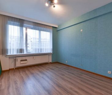 Appartement te huur - Foto 3