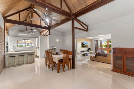 1 Hedley Court, Mount Louisa QLD 4814 - House For Rent - $660 | Domain - Photo 4