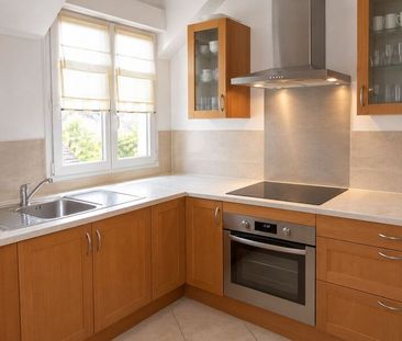 Appartement à louer 2 pièces • 65,85 m 2 Brie-Comte-Robert - Photo 3