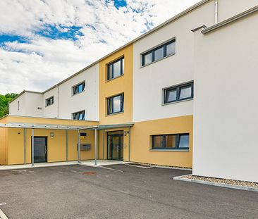 Junges Wohnen in Sitzendorf - Foto 4