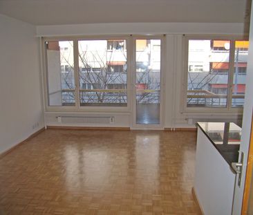 "Moderne 3.5 Zimmerwohnung" - Photo 6