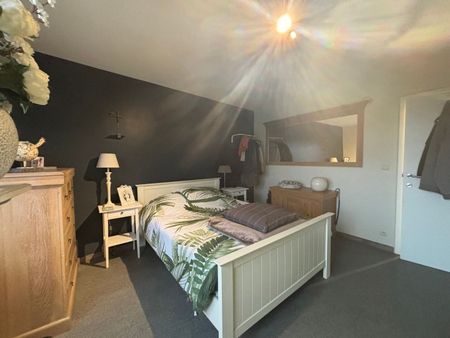 Duplex te huur in Meerhout - Photo 2