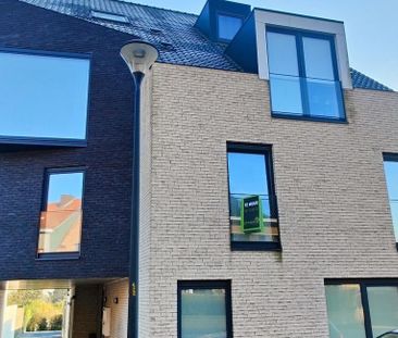 Appartement te huur in Beselare voor € 700 met 2 slaapkamers - Foto 6