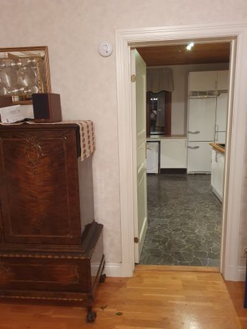 Folkungagatan, Linköping - Photo 5