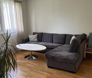 Köldgatan 27 - Photo 2