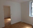 Location appartement F2 Amiens - Photo 6