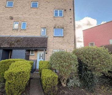 Leighton, Orton Malborne, Peterborough, PE2 - Photo 4