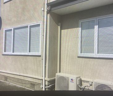 Caxton Street, Onekawa - Photo 5