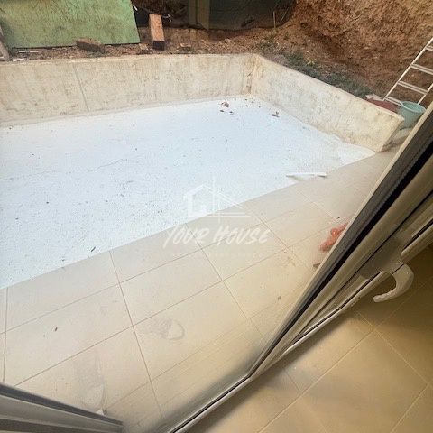 Studio/Γκαρσονιέρα για ενοικίαση Ζωγράφου - Φωτογραφία 1