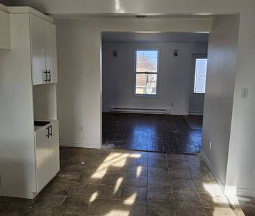 29 rue Célina Trois-Rivières (Cap-de-la-Madeleine) - Photo 3