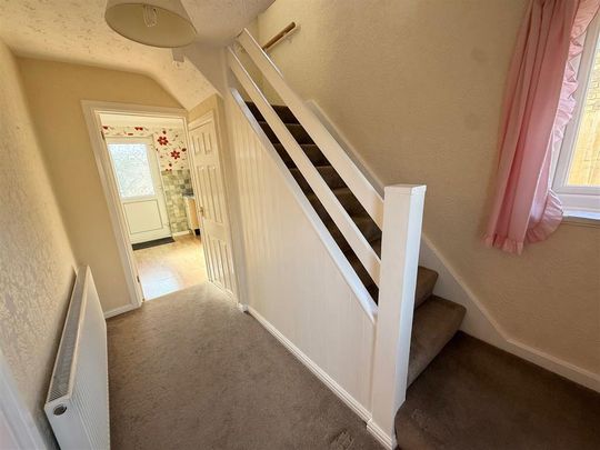 Rutland Crescent - Photo 1