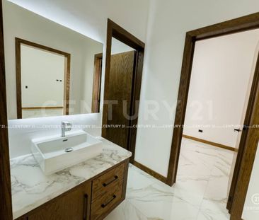 CASA EN RENTA EN ALCAZARES RESIDENCIAL, CHIHUAHUA, CHIH. - Photo 6