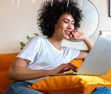 Rue des Croisiers 20, 7500 Tournai, België - Foto 3