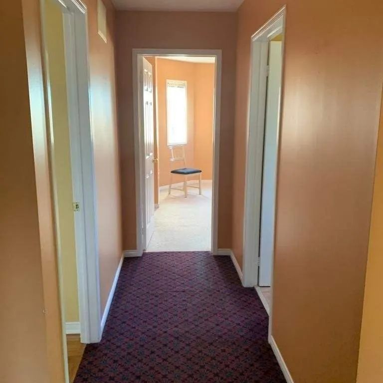 2419 Bankside Drive #Upper - Photo 1