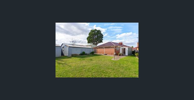 NEAT & TIDY HOME - Photo 1