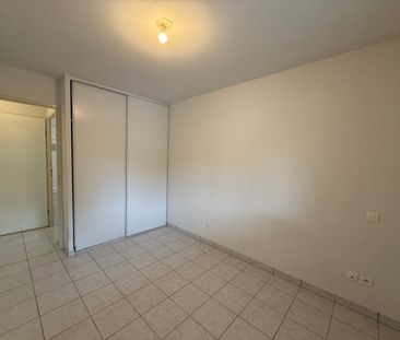 Location Appartement 2 pièces 39m² AGEN 47000 - Photo 2