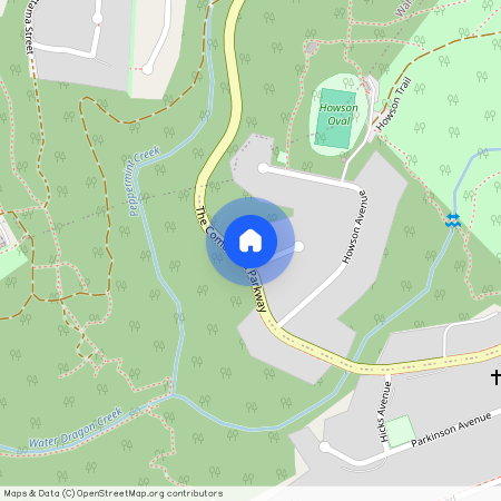 2 Stainsby Close, NSW 2074, Turramurra