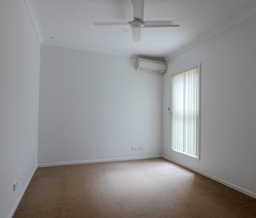 3/88 Quarry Rd, Sherwood QLD 4075 - House For Rent | Domain - Photo 4