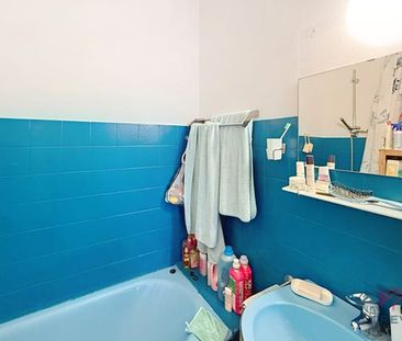 Appartement te huur - Photo 6