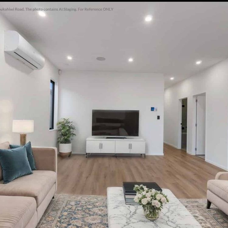 10 Taukahiwi Road, Pukekohe - Photo 1