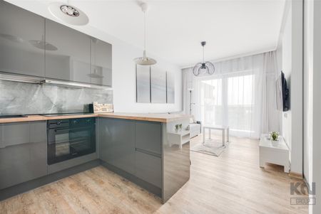 Łódź, Bałuty, Teofilów, Grabieniec - Zdjęcie 4