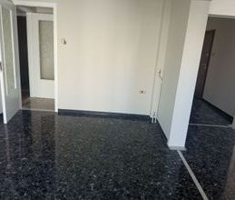Διαμέρισμα για ενοικίαση - Χανιά, - Φωτογραφία 3