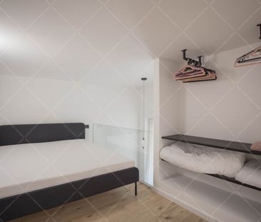 Erzsebet krt. | Property for Long Term Rent in Budapest - Photo 3