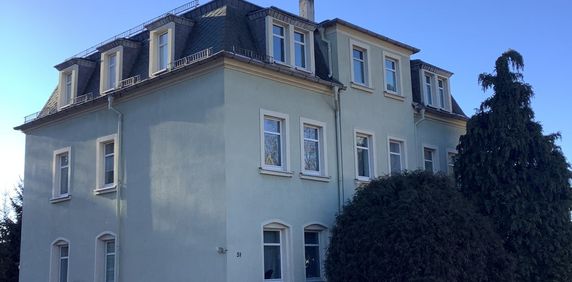 Potschappler Str. 51, 01189 Dresden OT Coschütz / Gittersee - Photo 2