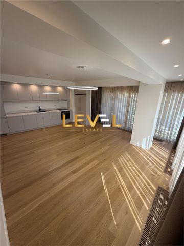 Apartament Modern in Bloc Boutique 2022 | Gradina Icoanei Romana - Photo 5