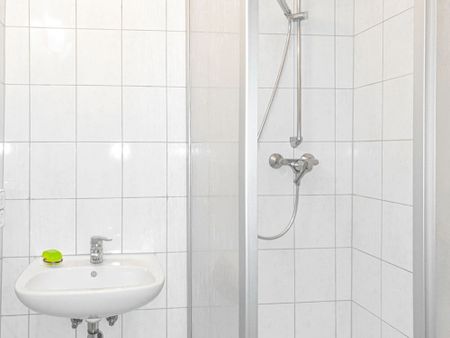 Max-Planck-Straße 28 - Foto 4