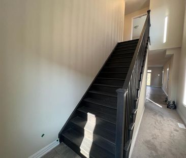 For Lease - 4311 Mann Street Unit# 46, Niagara Falls, Ontario - Photo 6