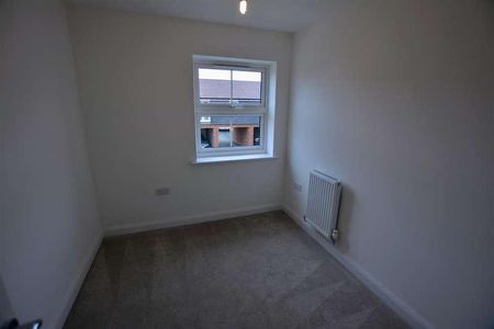 Beaumaris Road, Bearwood, Bournemouth, BH11 - Photo 4